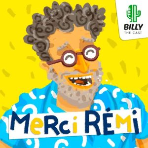 Merci Rémi – Best of