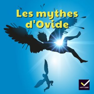 Les mythes d’Ovide