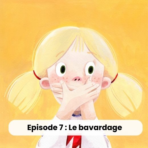 PĂȘche et Ninon (vol.1) â Image 9