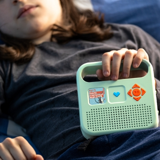 Le chat qui parlait malgré lui – Image 2