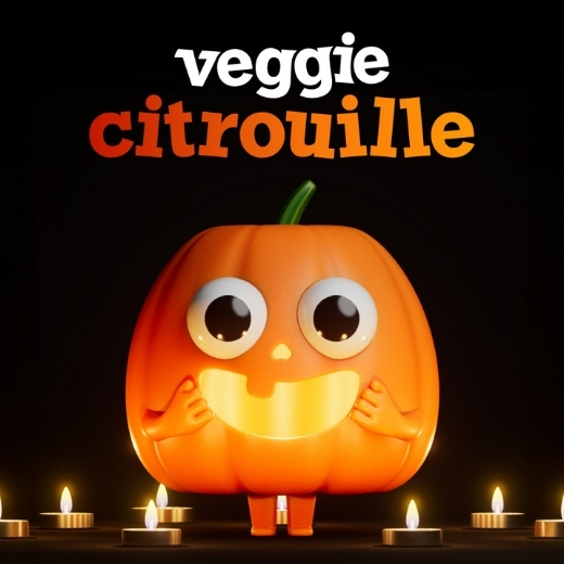 Les Veggies – Image 9