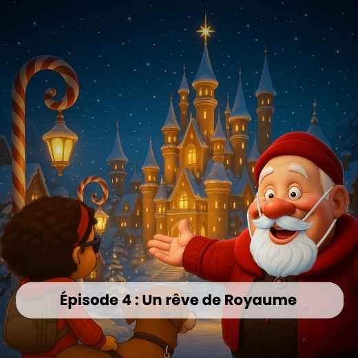 Popa Noël (vol.3) – Image 6