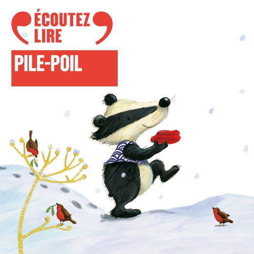 5 contes de Noël – Image 3