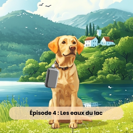 Les Zintrépides – Image 5