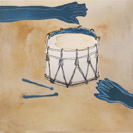 La Si Do, mes histoires en chansons – Image 3