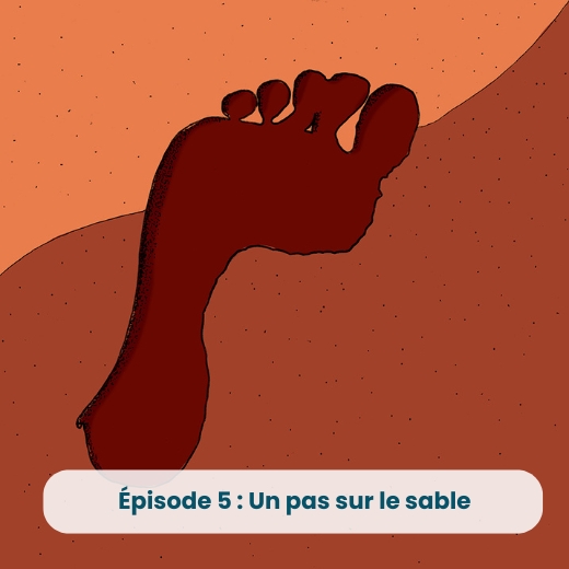 Robinson CrusoĆ© ā Image 7