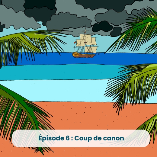 Robinson CrusoĆ© ā Image 8