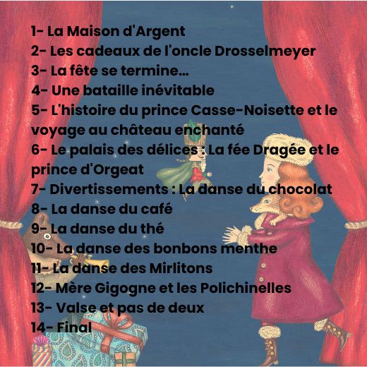 Casse-Noisette – Image 2