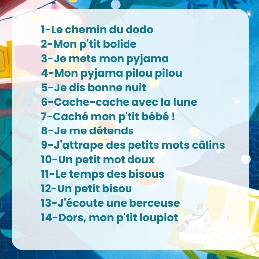 En route vers le dodo ! – Image 2