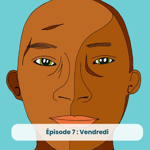 Robinson CrusoĆ© ā Image 9