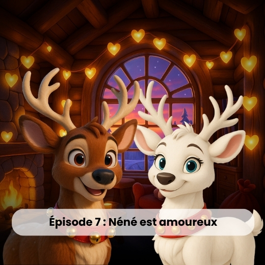 Popa Noël (vol.3) – Image 9