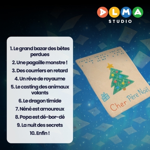 Popa Noël (vol.3) – Image 2
