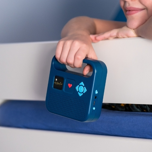 Best of 20 chansons – Charles Aznavour – Image 2