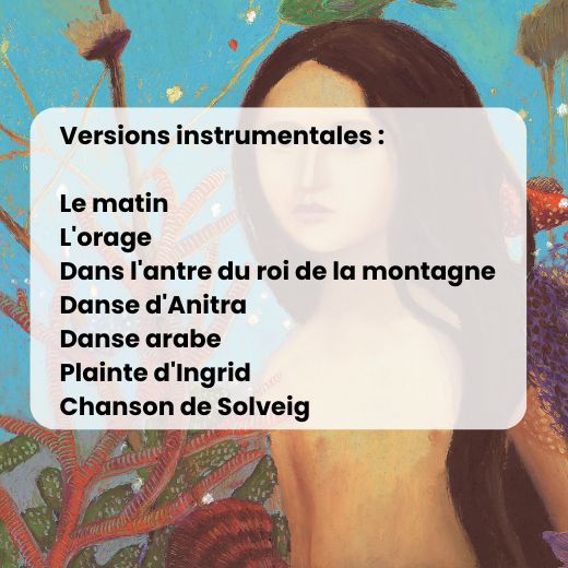 La petite sirène – Image 2