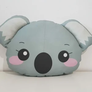Coussin koala