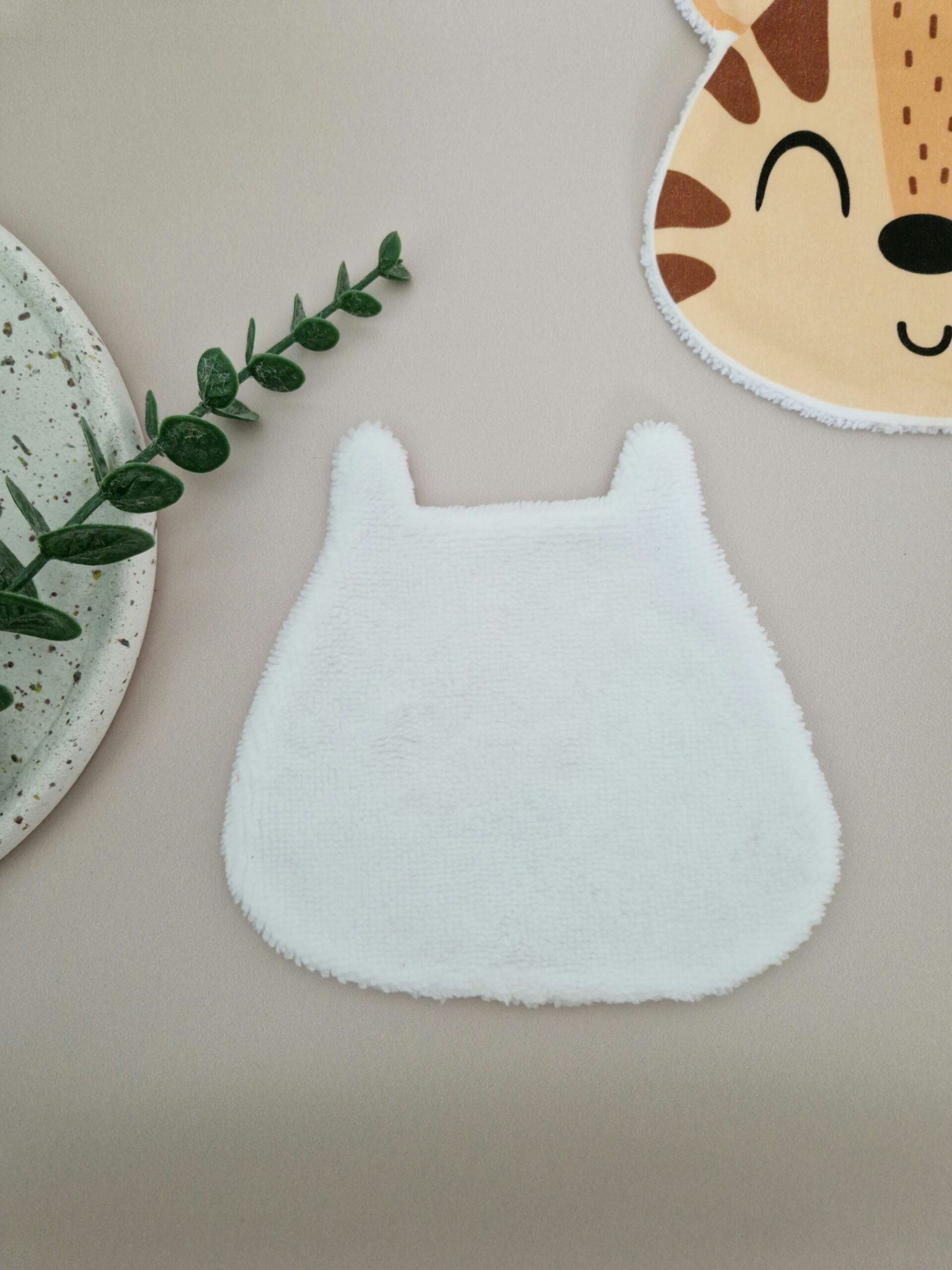 Lingette Lama – Image 2