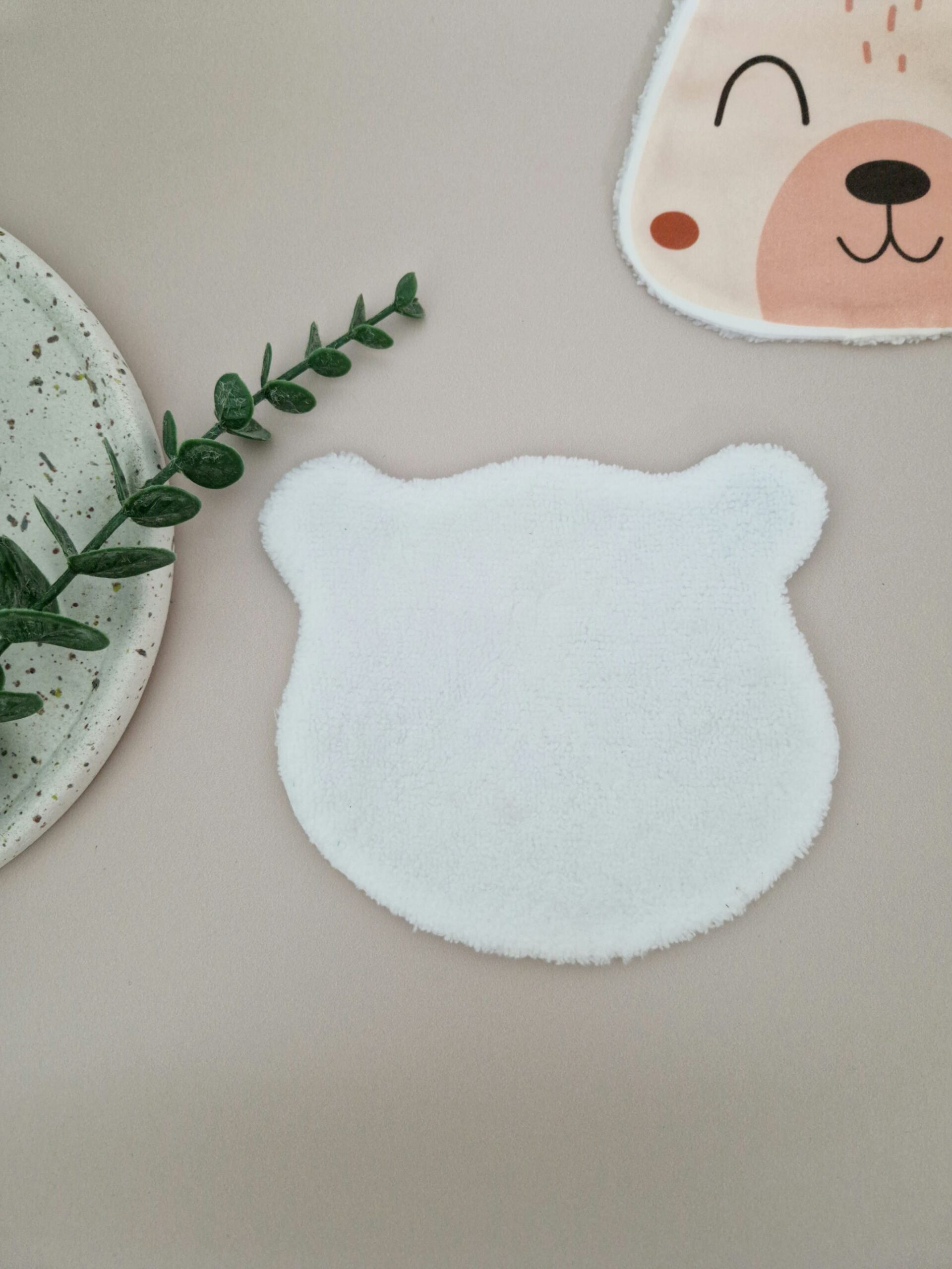 Lingette Panda – Image 2