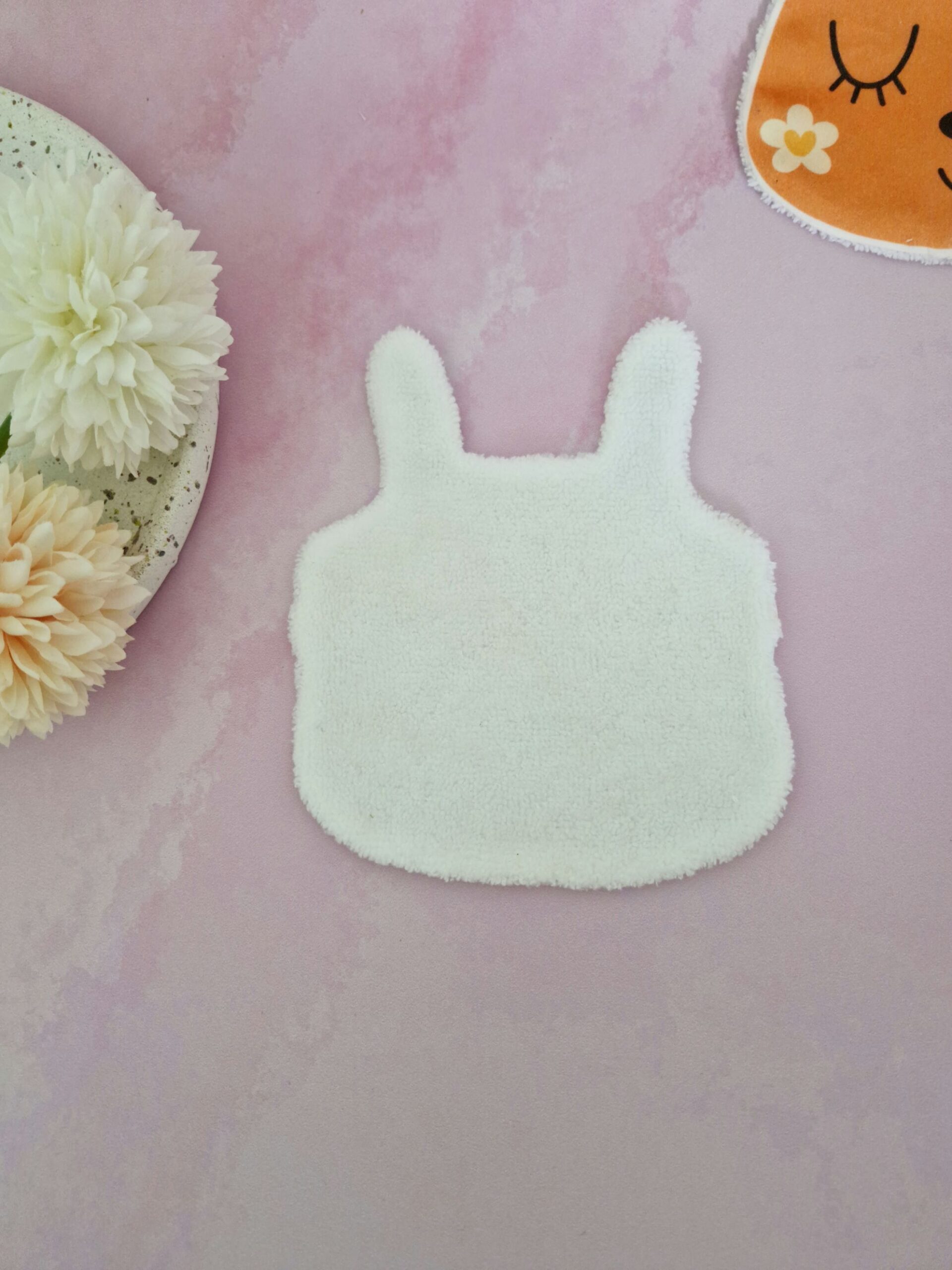 Lingette Ecureuille – Image 2