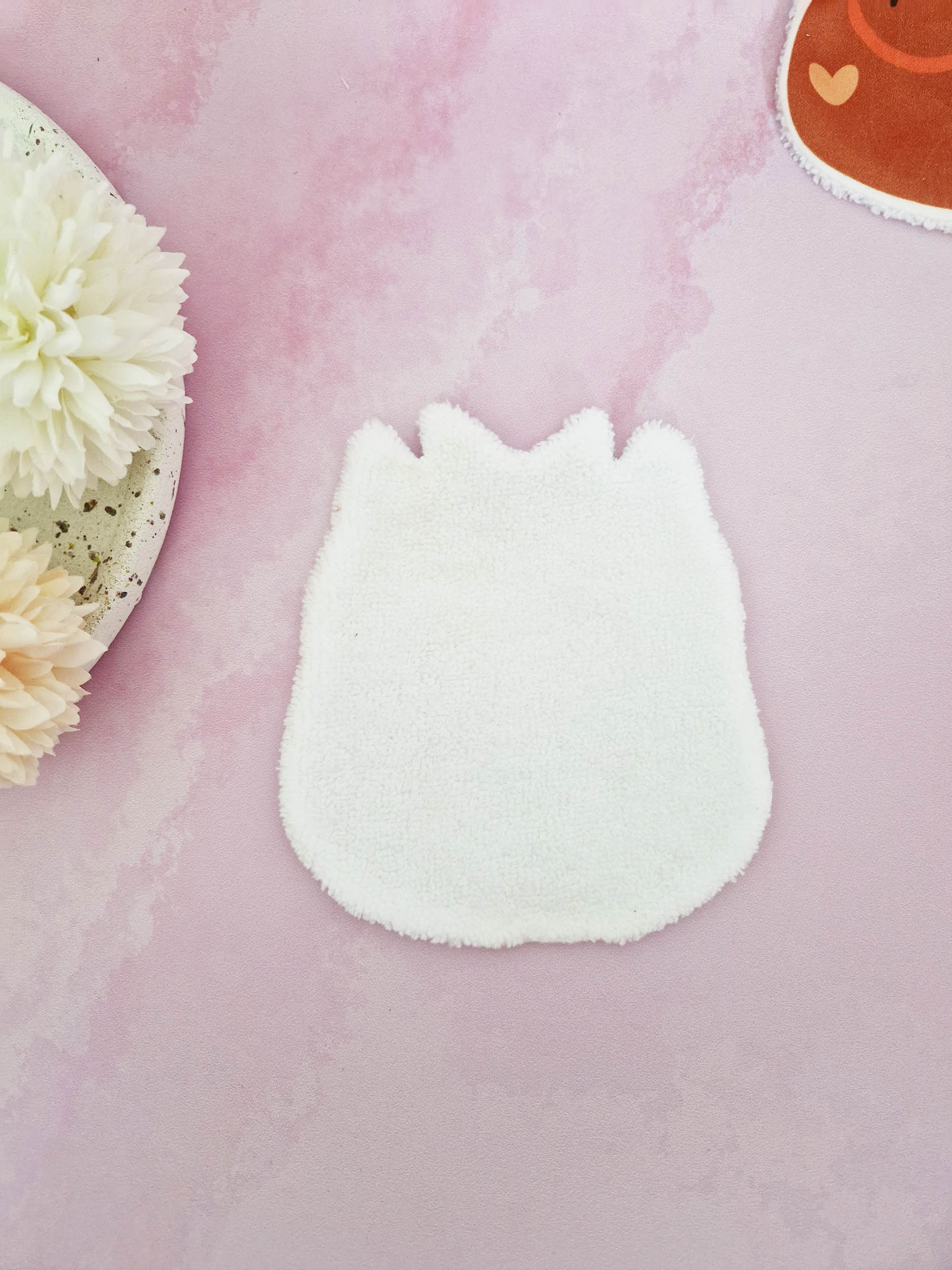 Lingette Lamate – Image 2