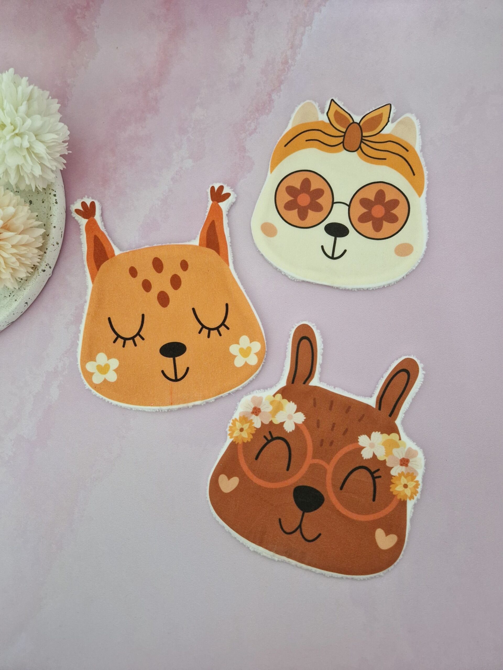 Lingette Lamate – Image 3