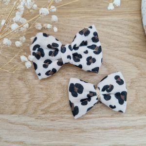 Barrette antiglisse graou