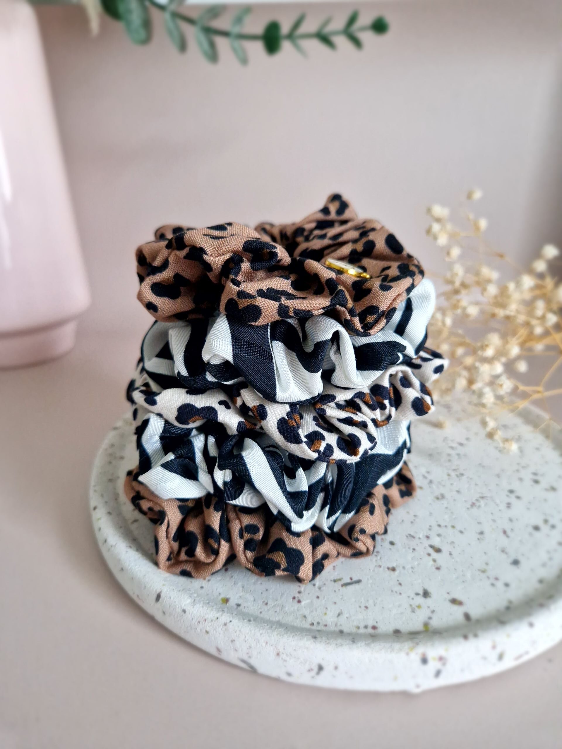 Chouchou Zébré – Image 2