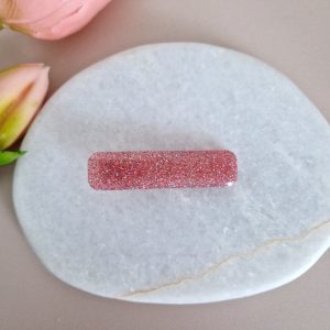 Barrette Pink barre