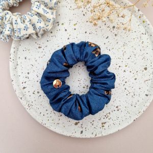 Chouchou Graou demin