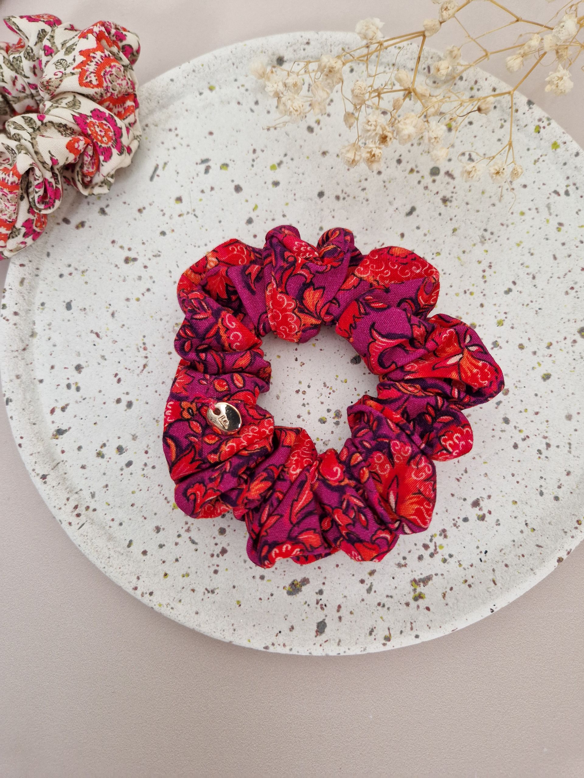 Chouchou Louise – Image 2