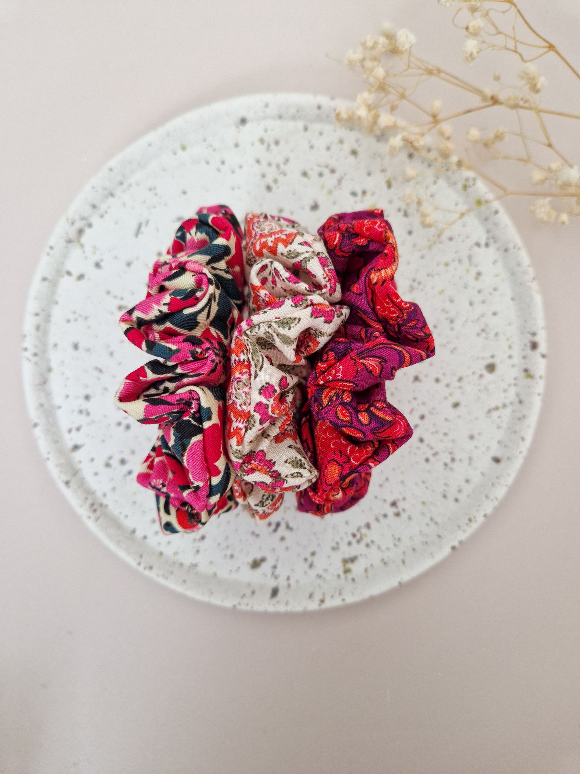 Chouchou Louise – Image 3