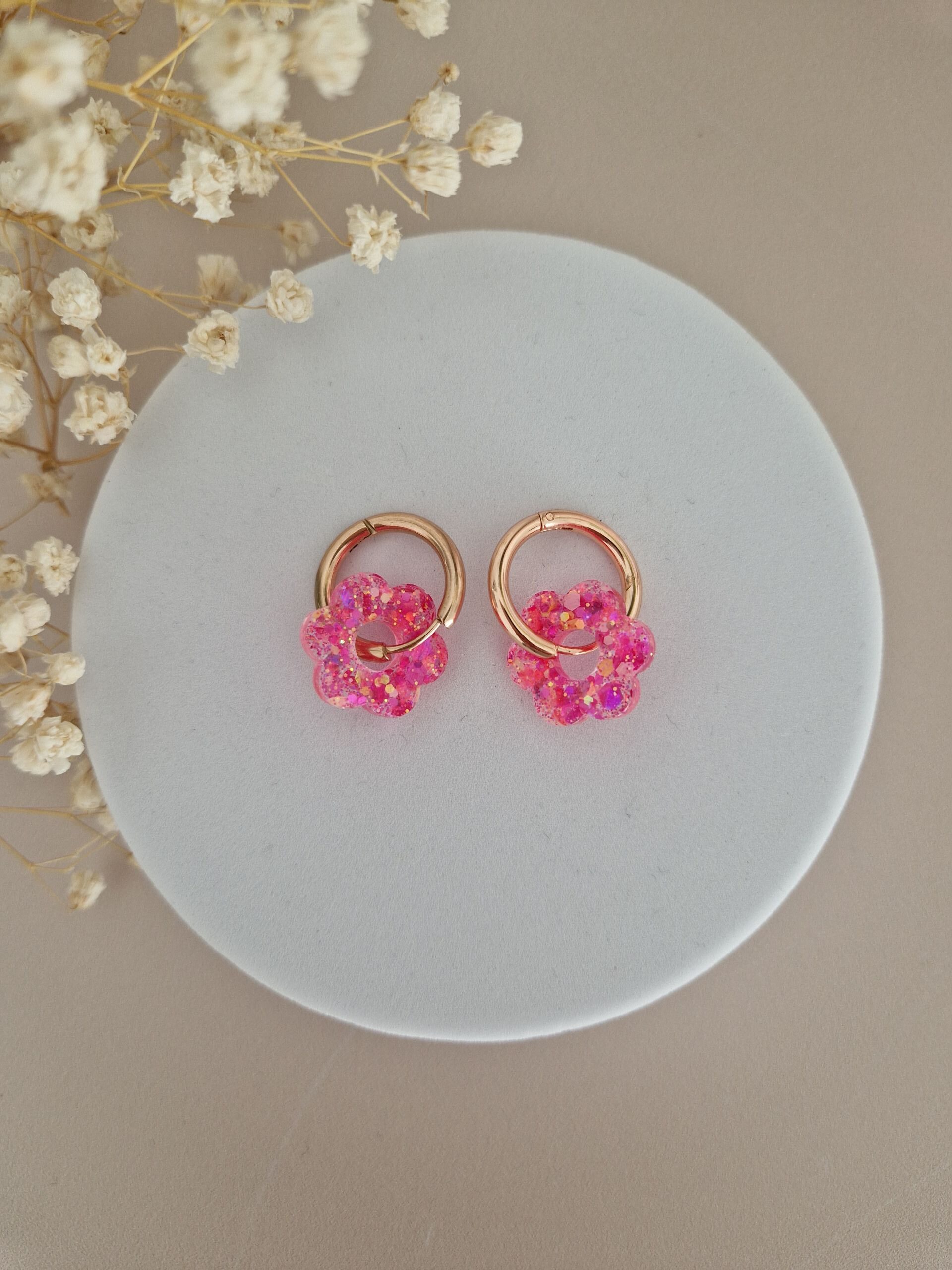 Charms Flowerette pitaya – Image 3