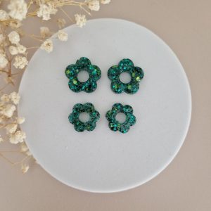 Charms Flowerette forêt