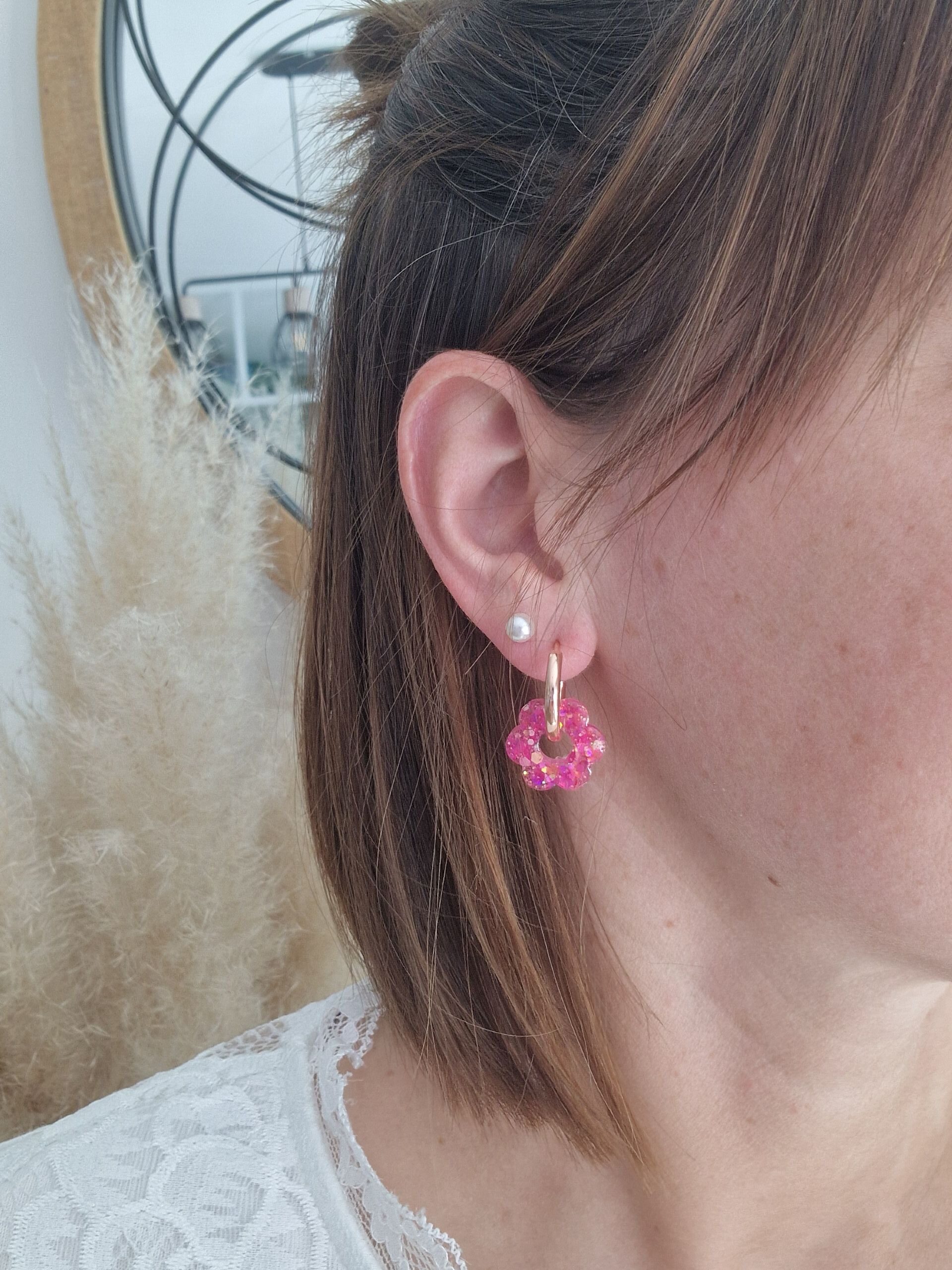 Charms Flowerette pitaya – Image 4