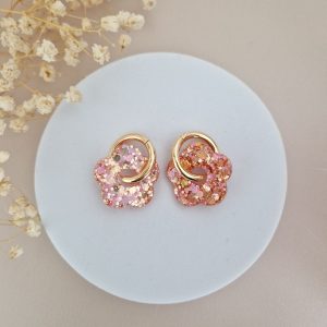 Les Clodettes Pamplume