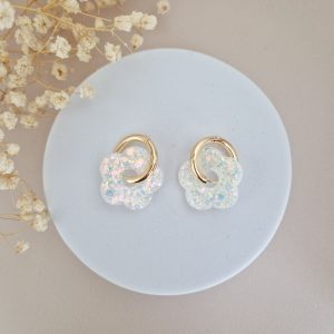 Les Clodettes Nuit Blanche