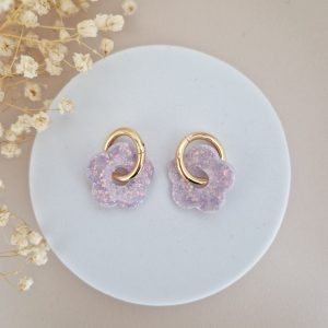 Les Clodettes Lavande