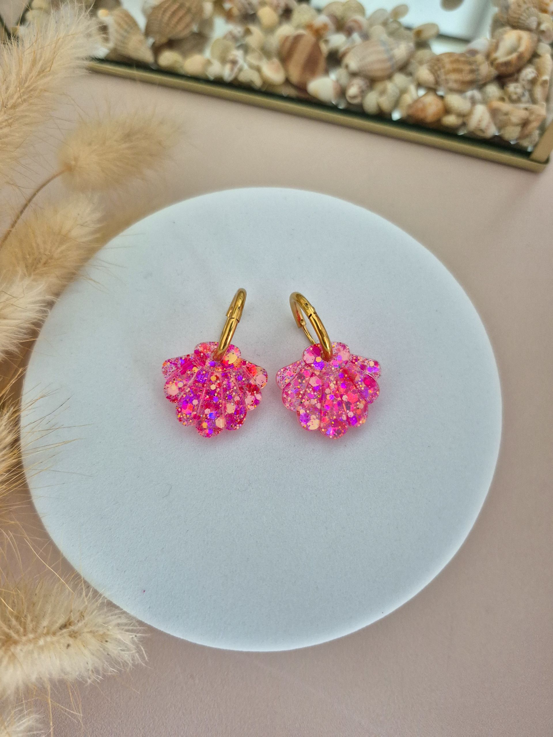 Coco-Câline Pitaya – Image 2