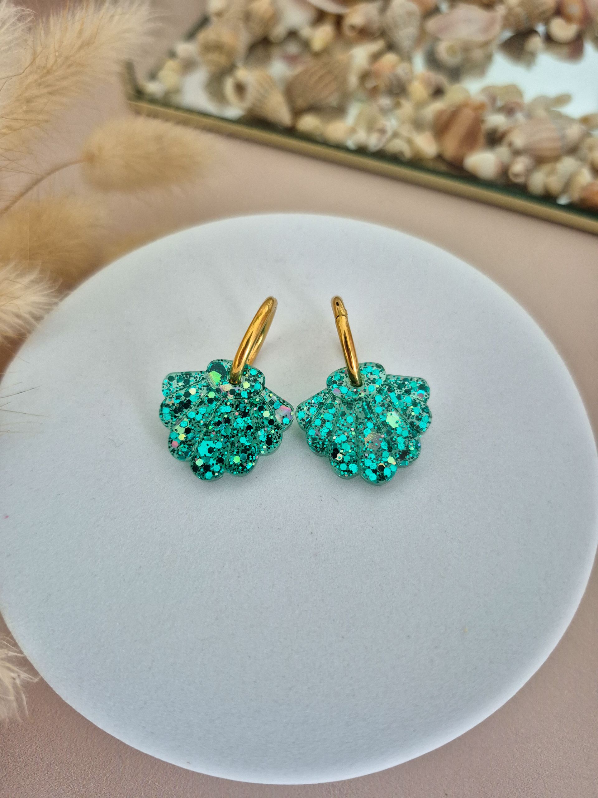 Coco-Câline Emeraude – Image 2