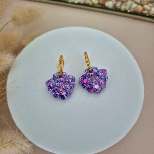 Coco-Câline Scarabée