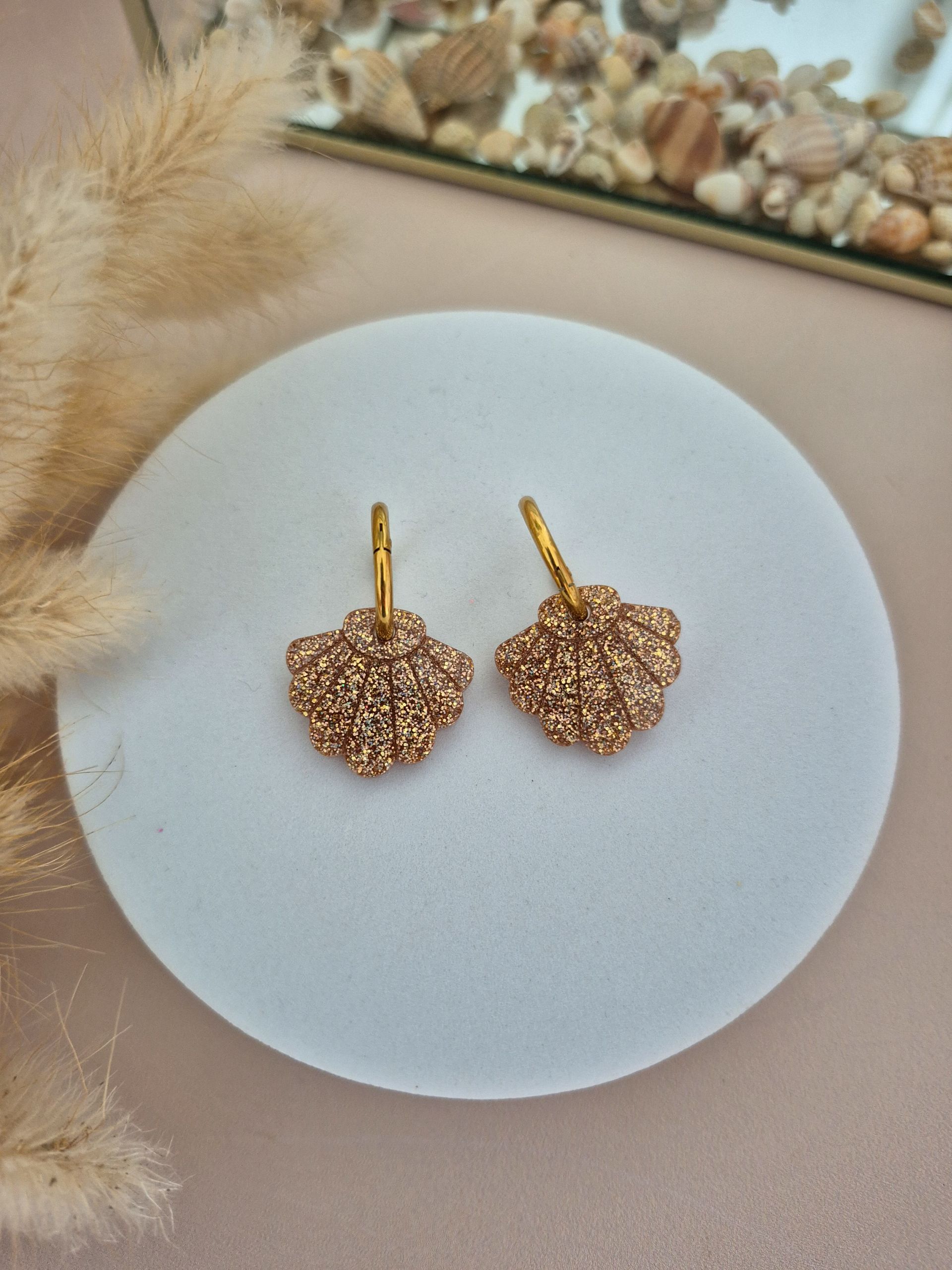 Coco-Câline Gold – Image 2