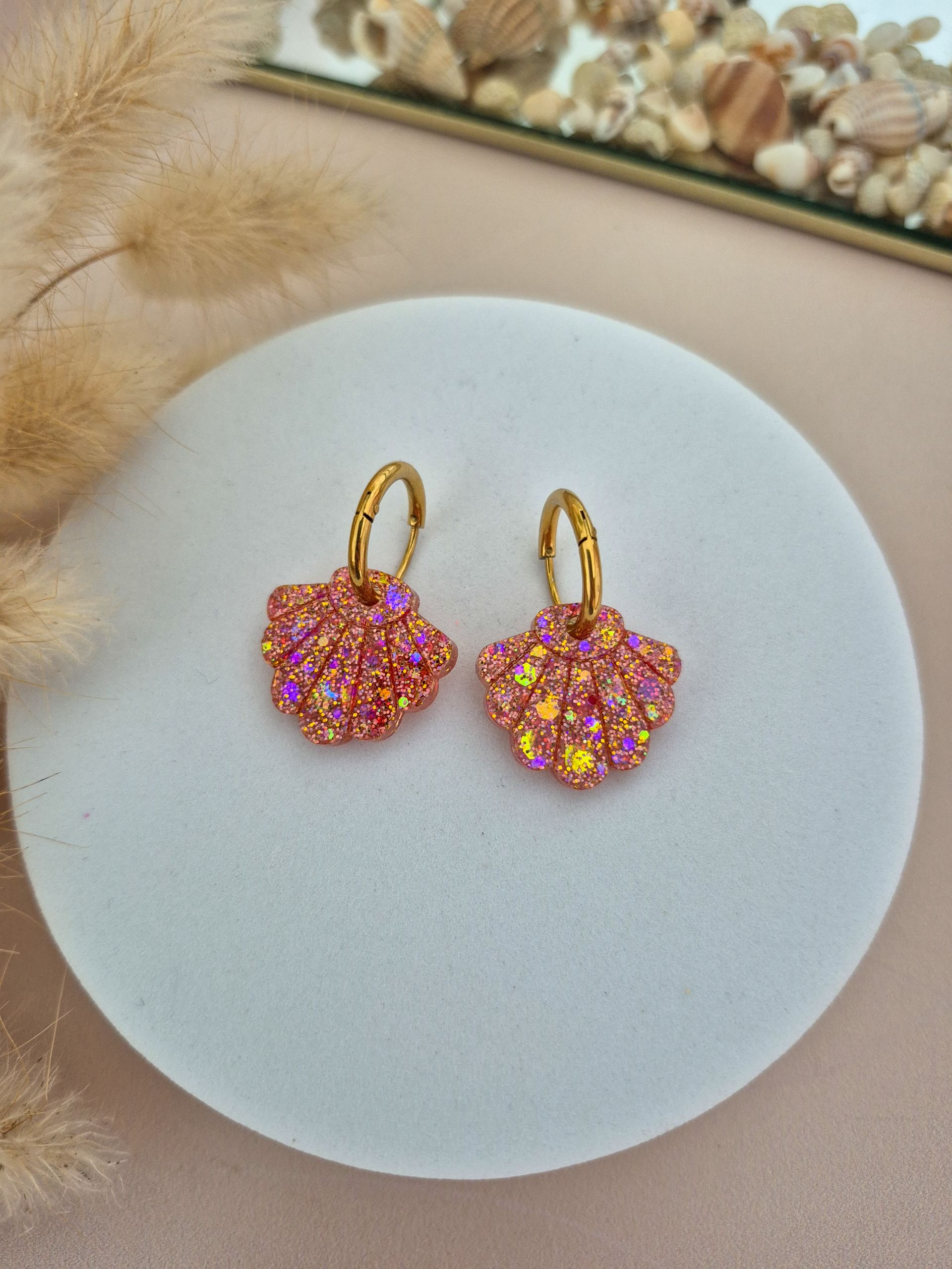 Coco-Câline Sessile – Image 2