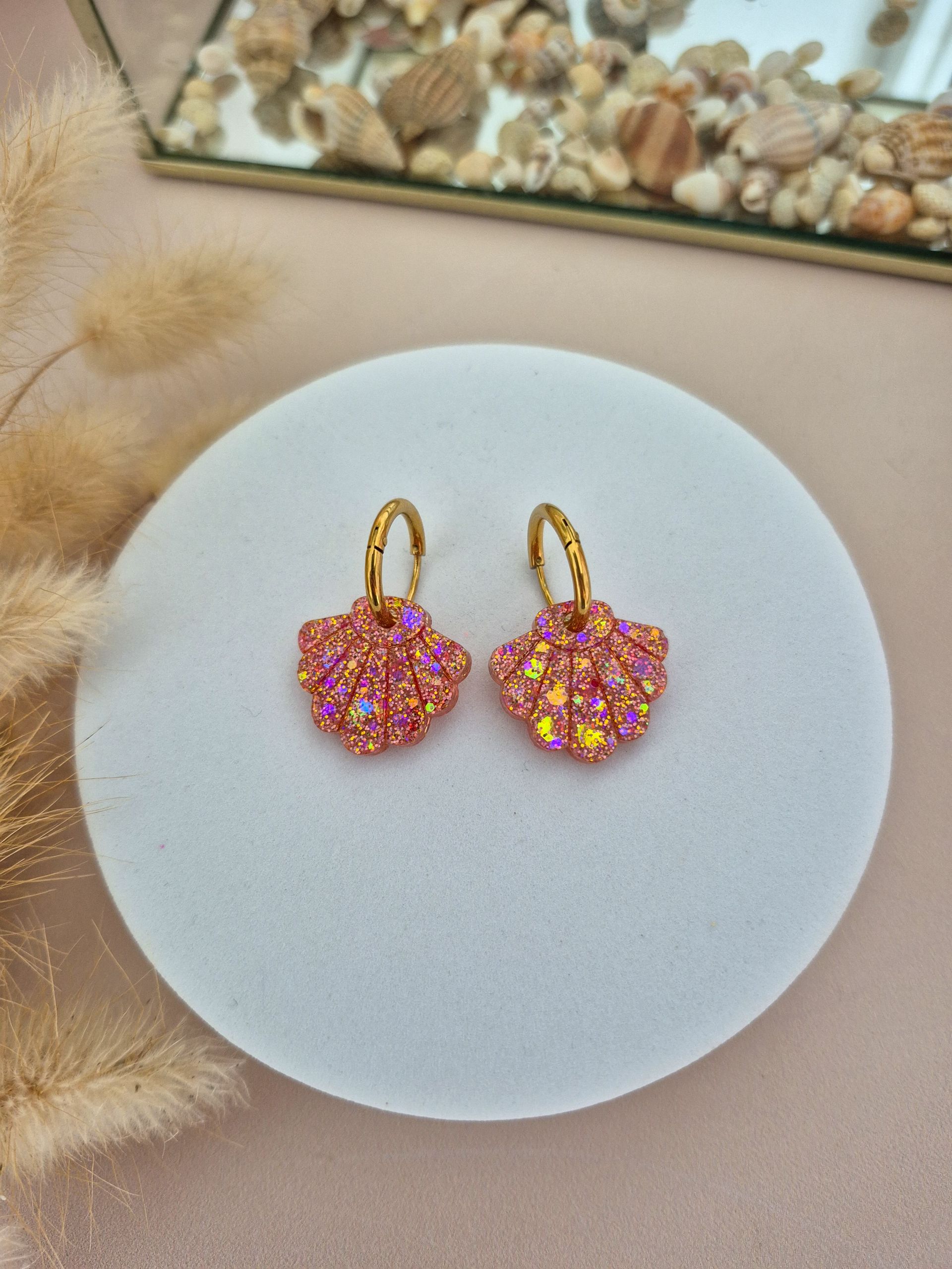 Coco-Câline Sessile