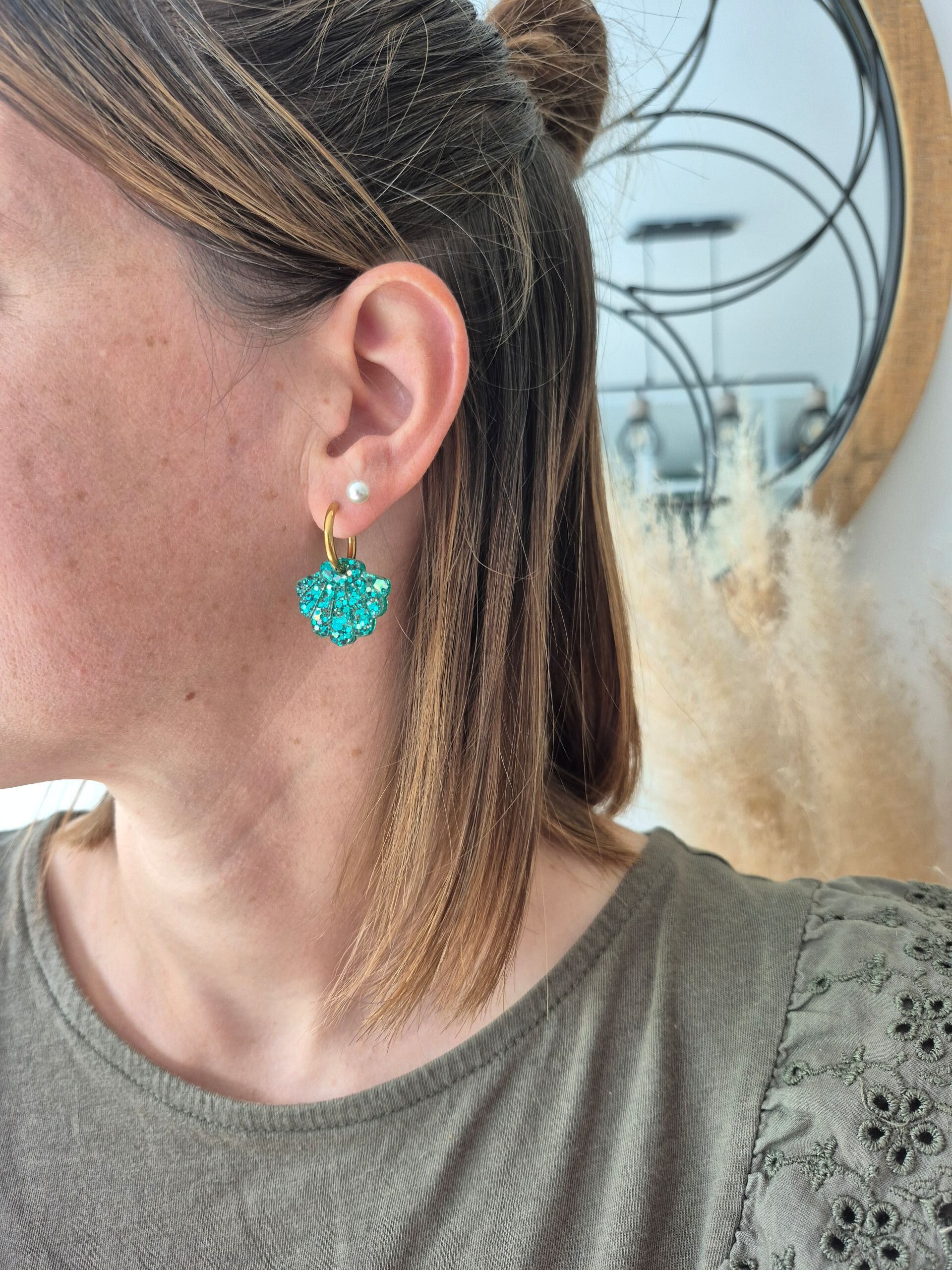 Coco-Câline Emeraude – Image 3