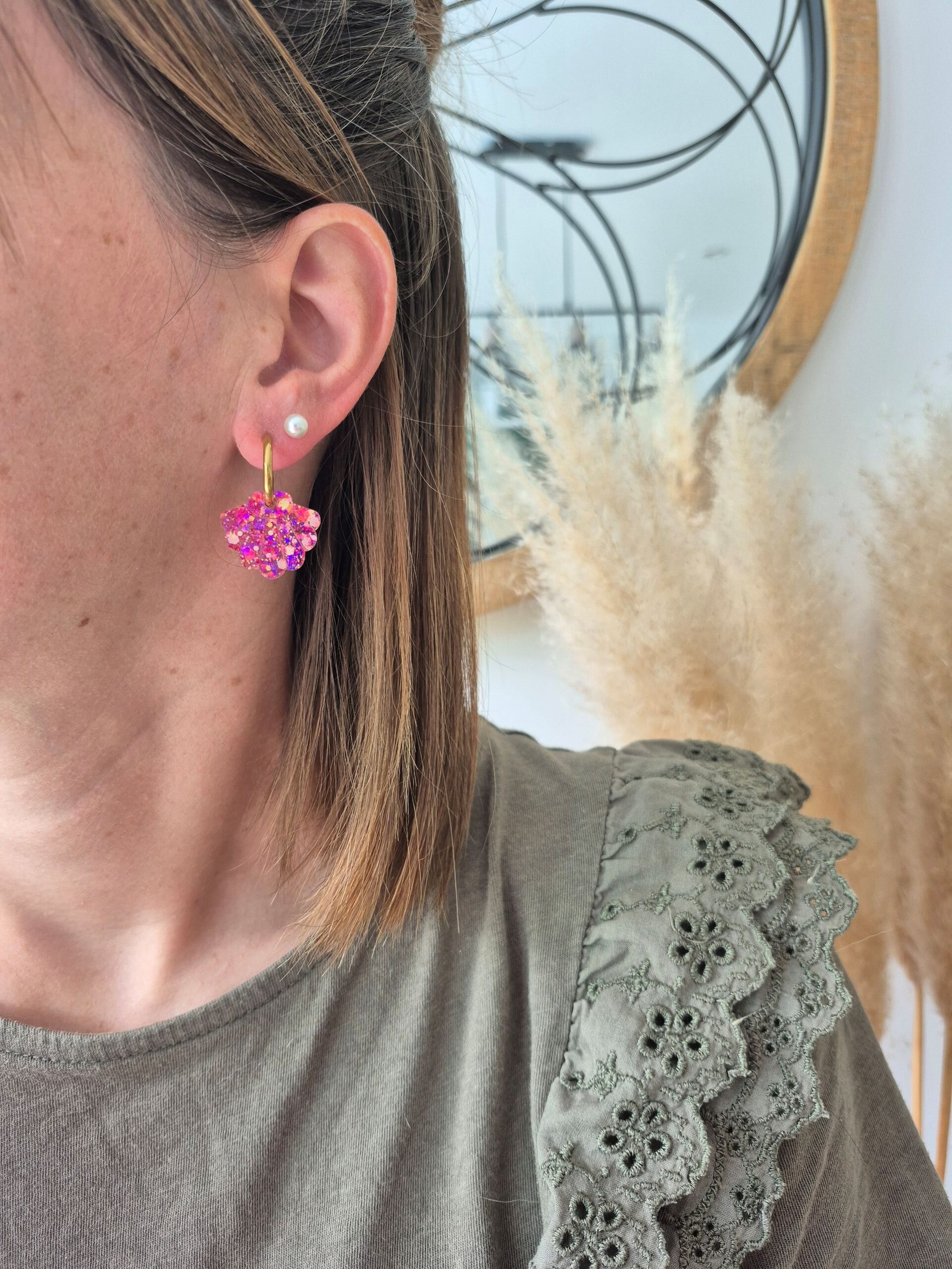 Coco-Câline Pitaya – Image 3