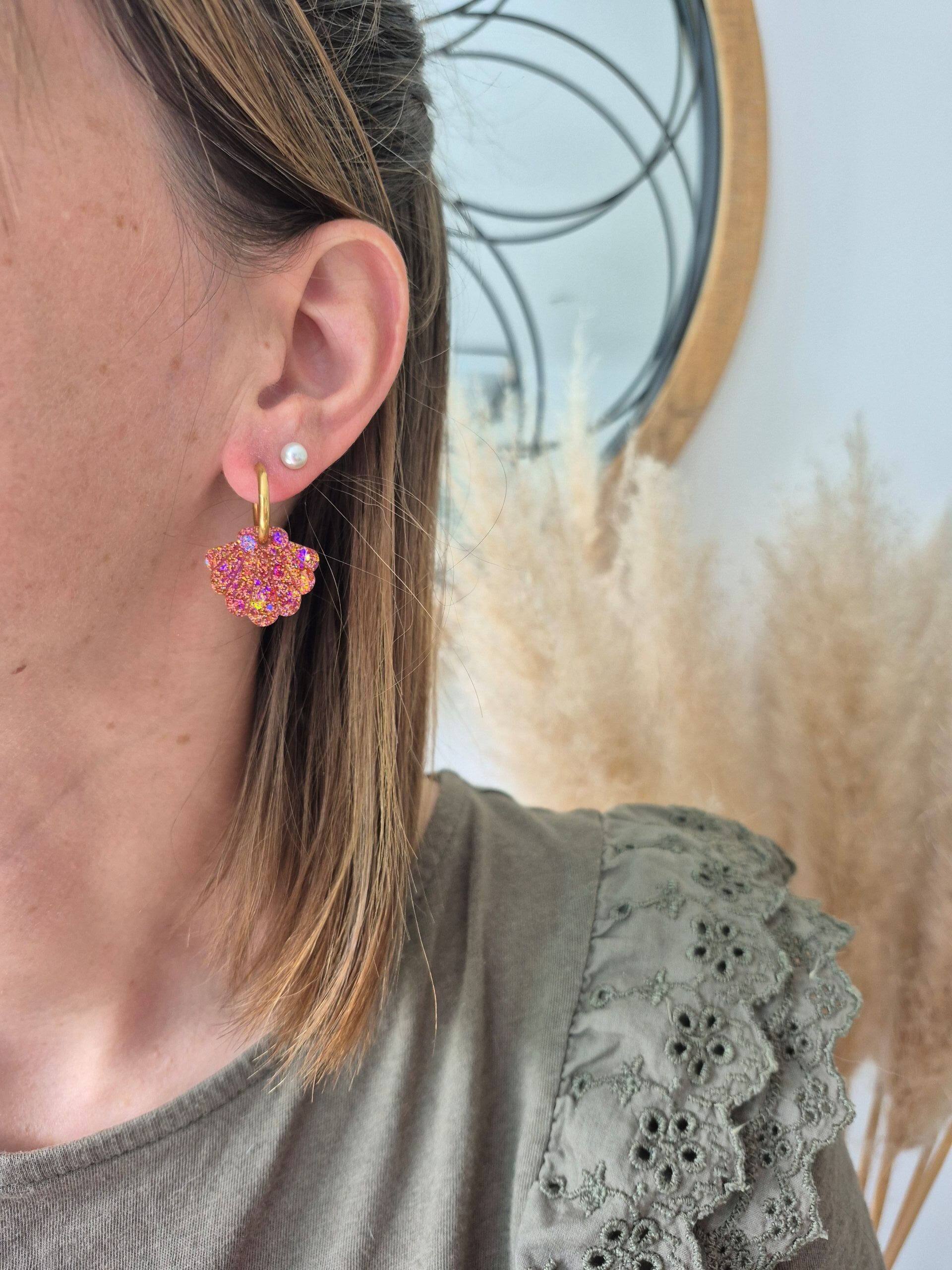 Coco-Câline Sessile – Image 3