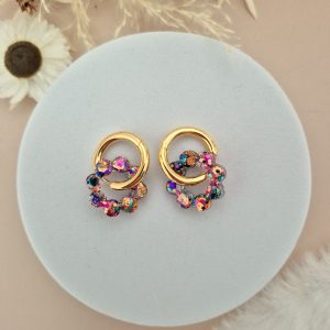 Sunbloom Pop