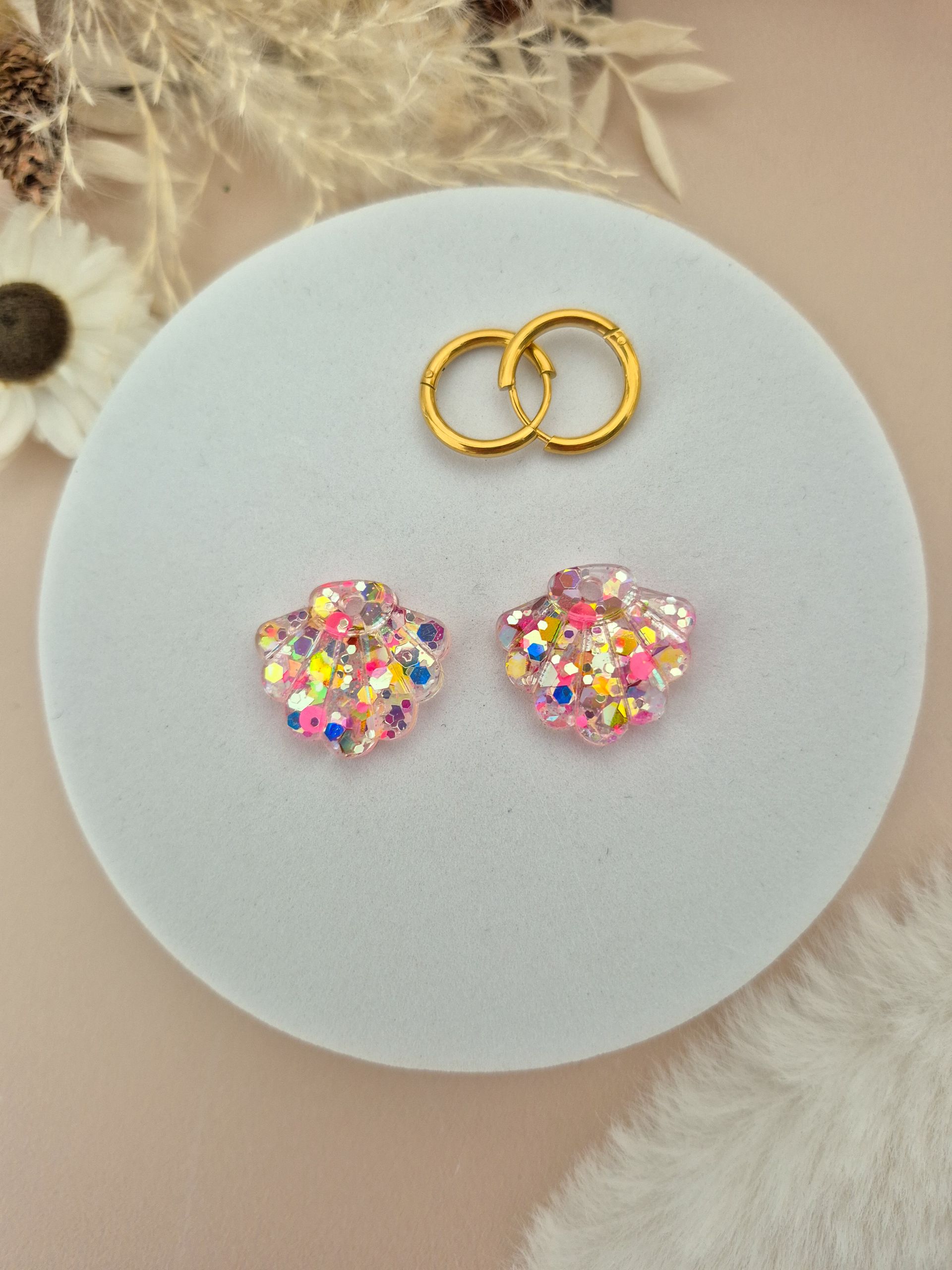 Coco-Câline Twist – Image 2