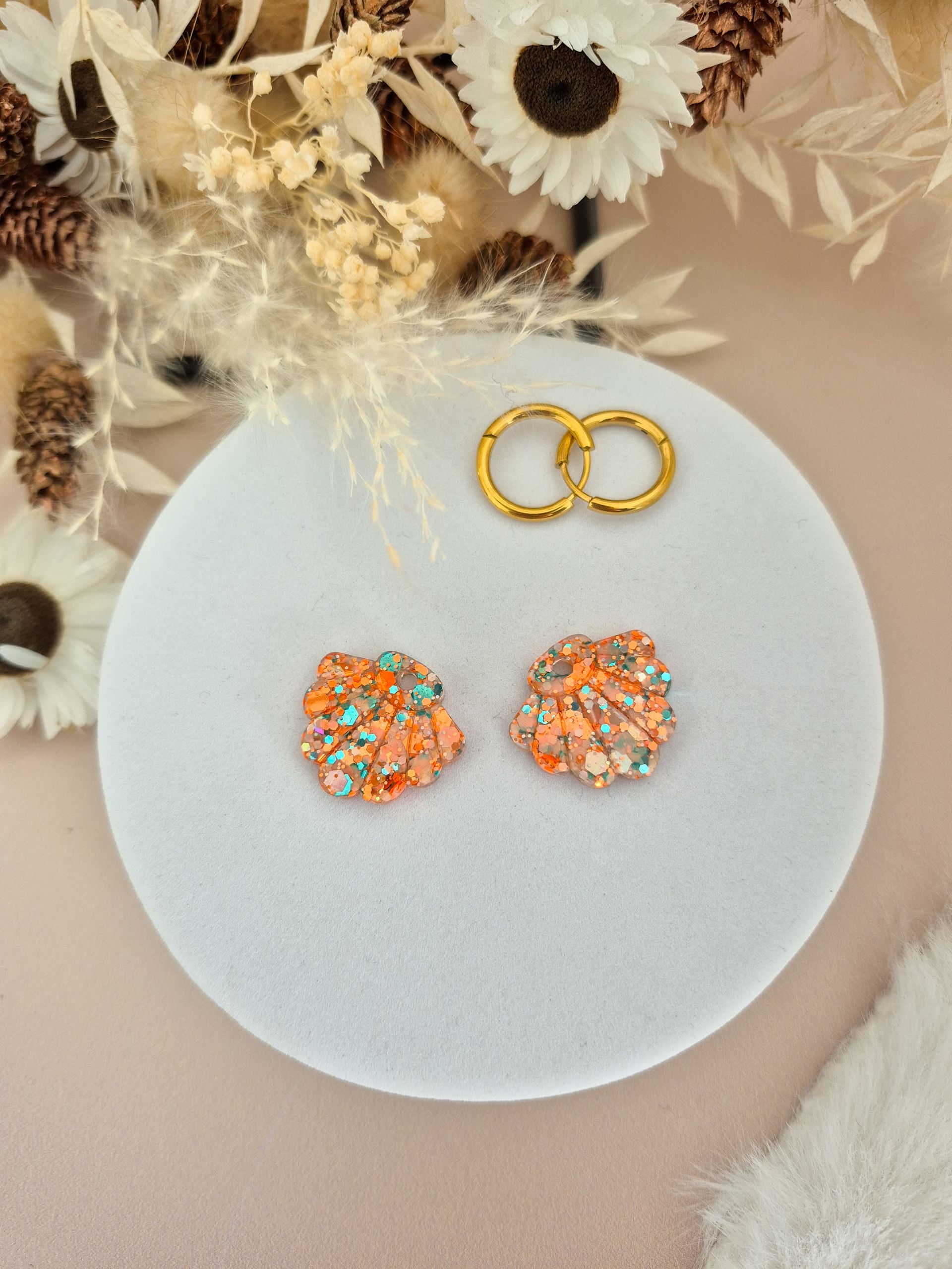 Coco-Câline Opaline – Image 2