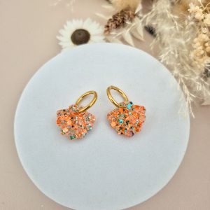 Coco-Câline Opaline