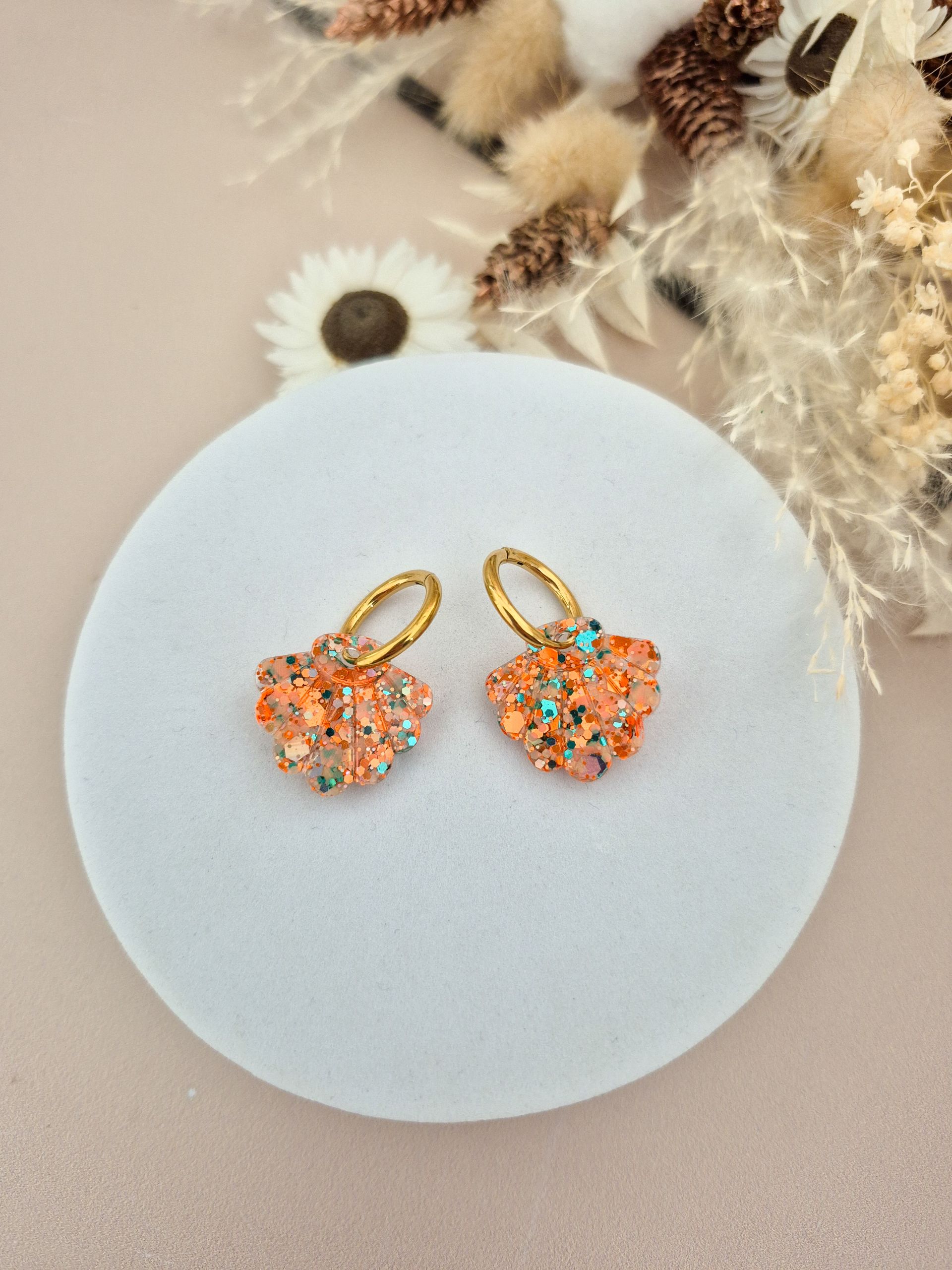 Coco-Câline Opaline